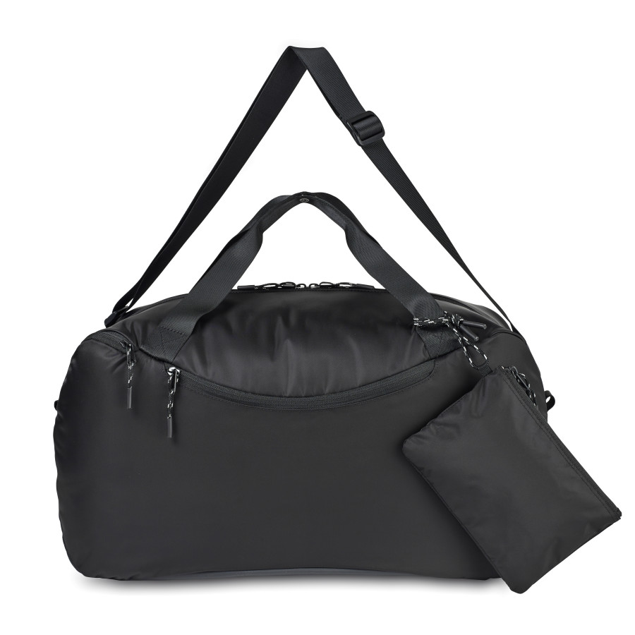 Gemline 100436 - Addison Studio Sport Bag
