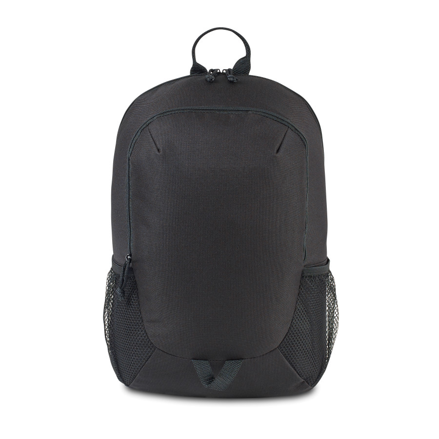 Gemline 100518 - Miller Backpack