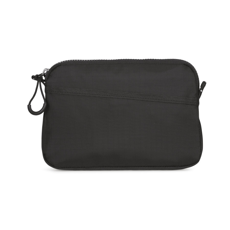 Gemline 100727 - Remmy Wipeable Zippered Pouch