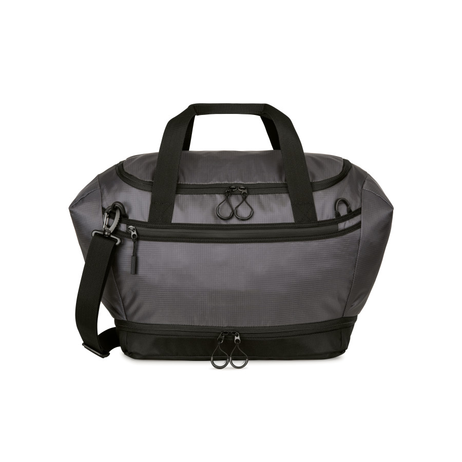 Gemline 100799 - Trailside Gear Bag