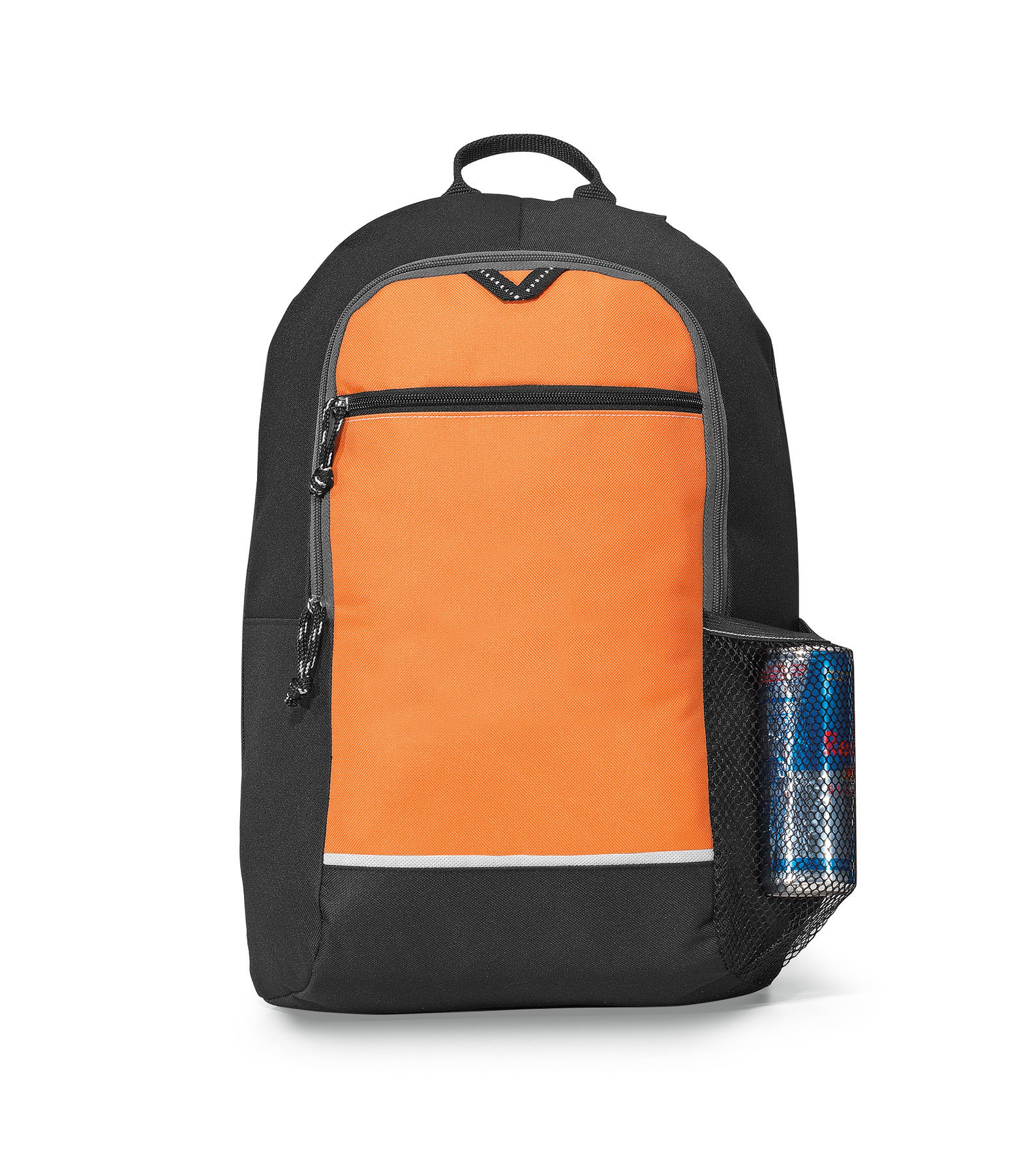 Gemline 4845 - Essence Backpack