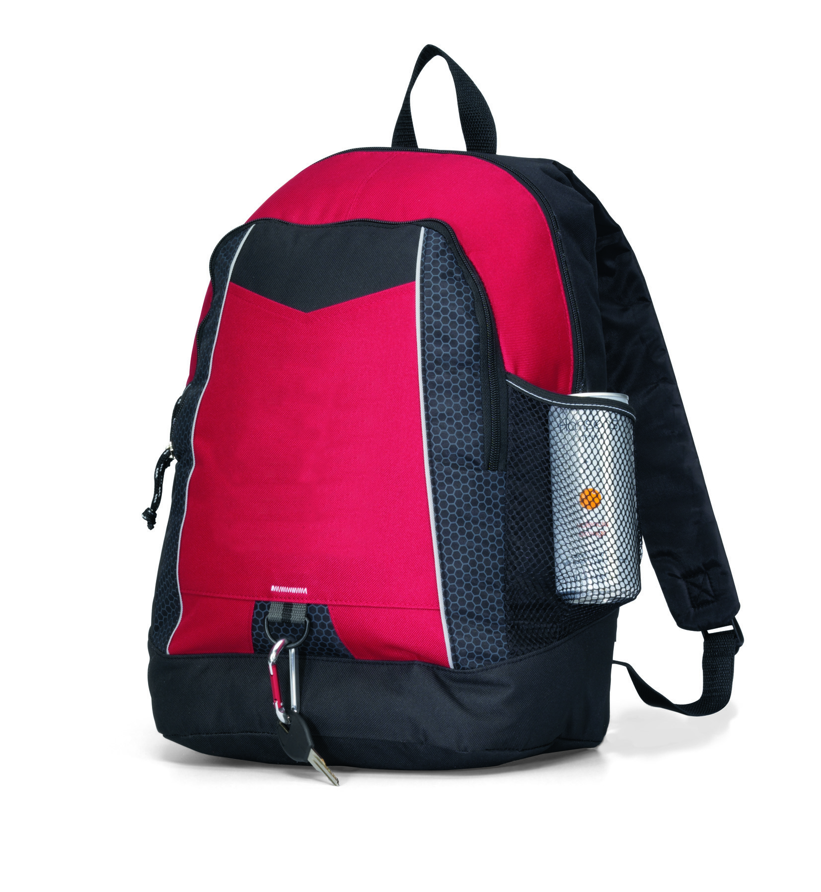 Gemline 5342 - Impulse Backpack