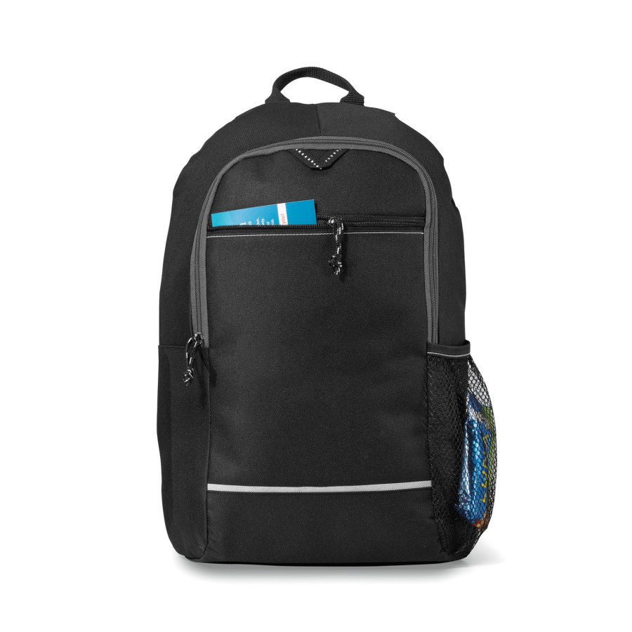 Gemline P4841 - Essence Backpack