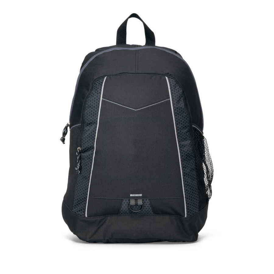 Gemline P5340 - Impulse Backpack
