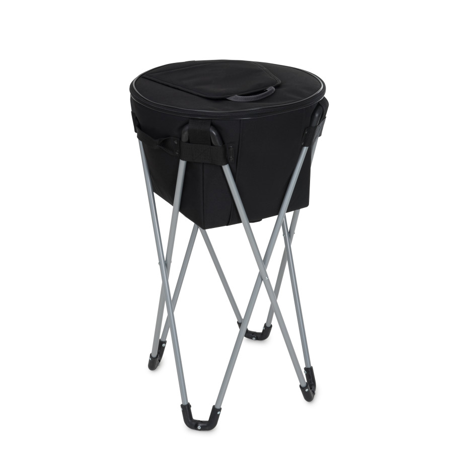Gemline P9190 - Tailgate Party Cooler
