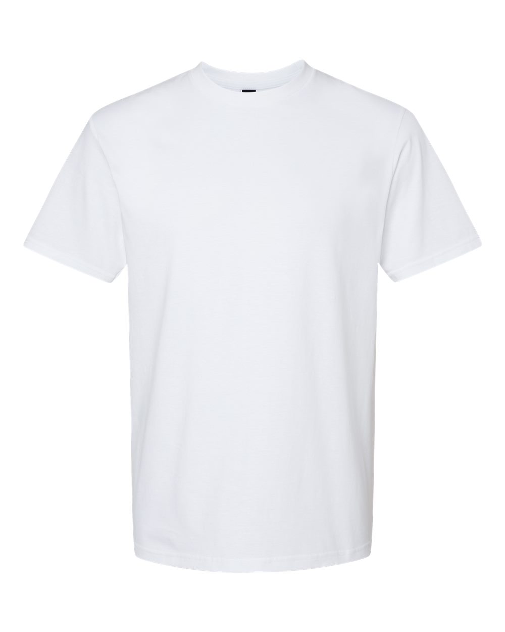 Gildan 65000 - Softstyle Adult Midweight T-Shirt
