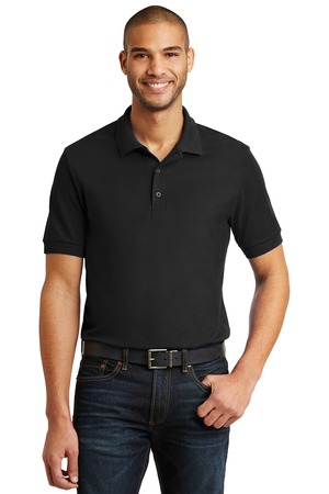 Gildan® 82800 - 6.5-Ounce 100% Double Pique Cotton Sport Shirt