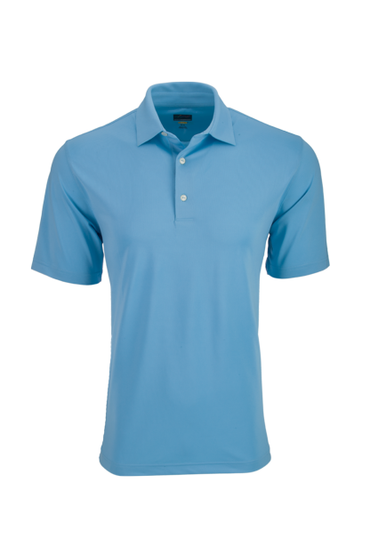 Greg Norman GNS2K480 - Freedom Polo