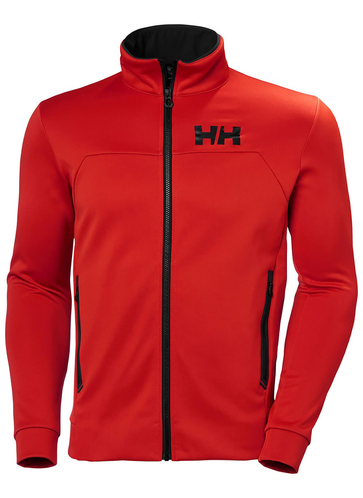 Helly Hansen 34043 - Men's HP Fleece Jacket