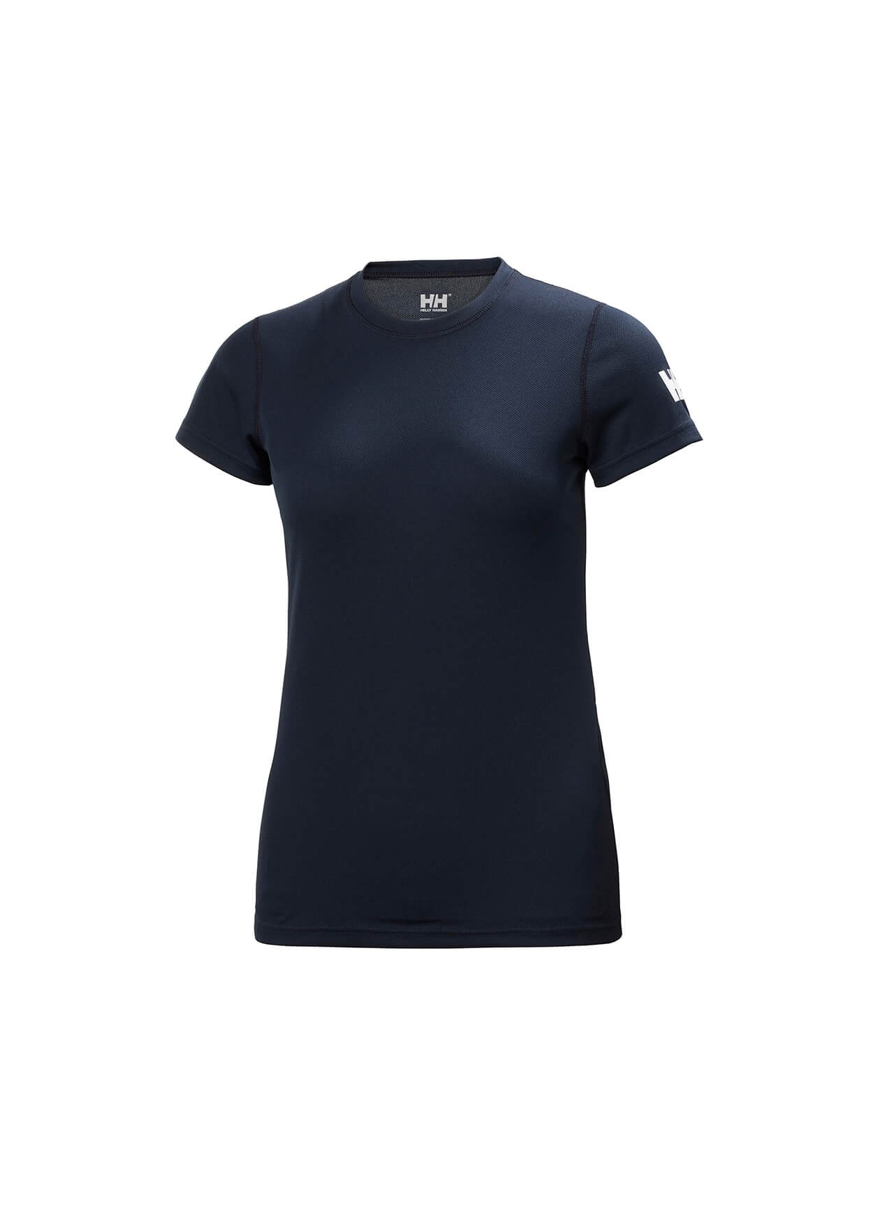 Helly Hansen 48373 - Women's Tech T-Shirt