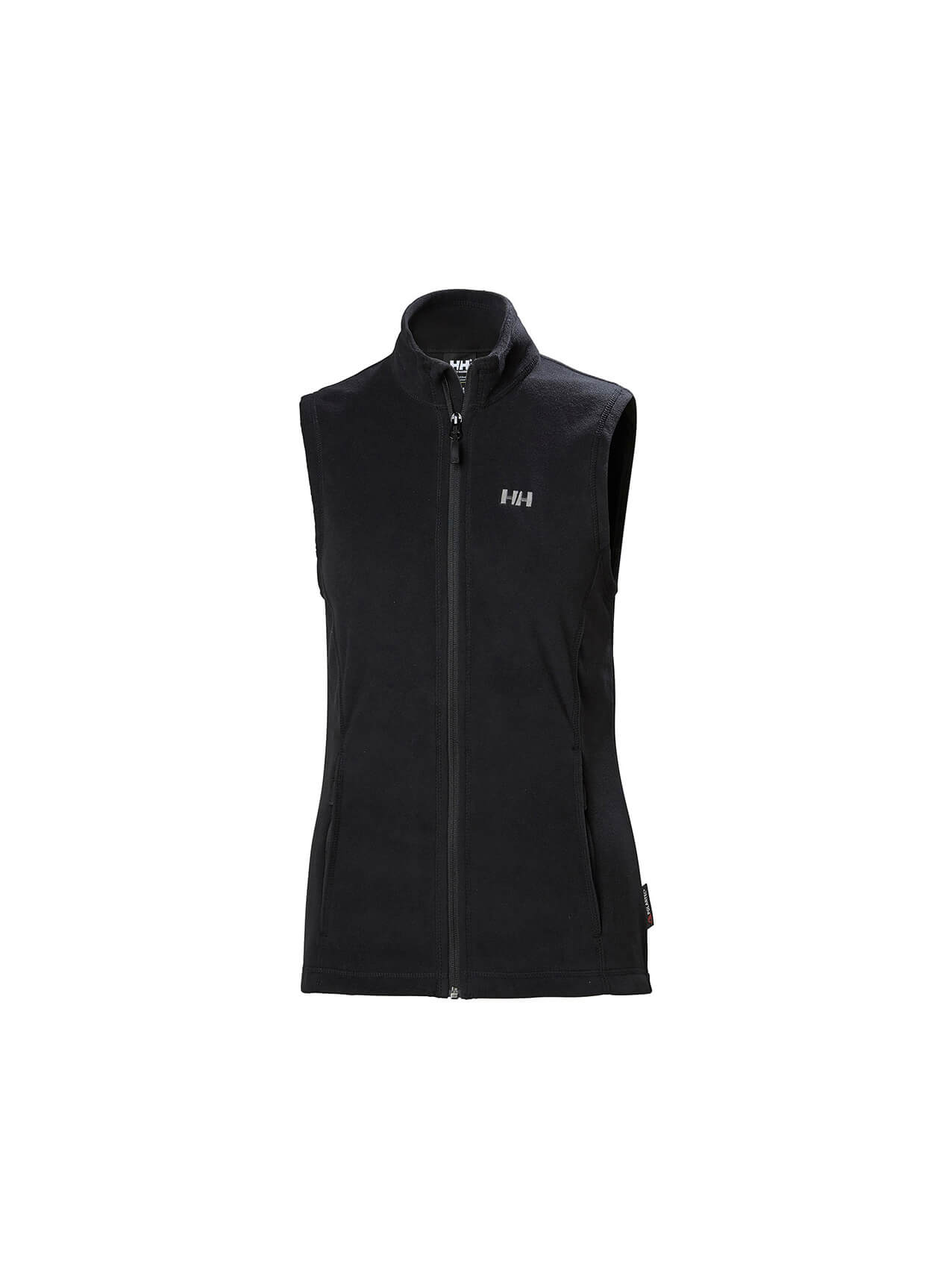 Helly Hansen 51830 - Women's Daybreaker Fleece Vest