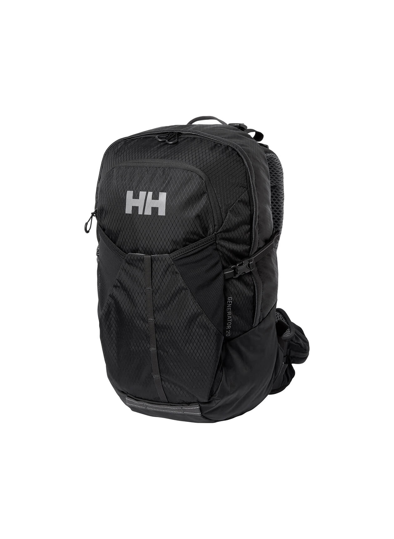 Helly Hansen 67341 - Generator Backpack