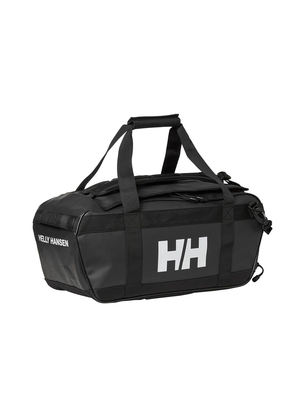 Helly Hansen 67440 - Small Scout Duffel Bag