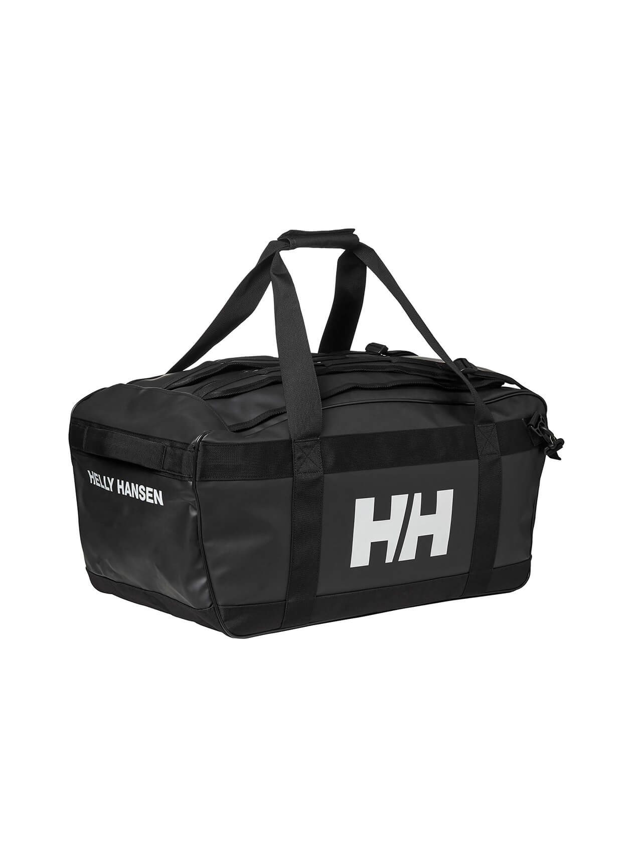 Helly Hansen 67443 - Extra-Large Scout Duffel