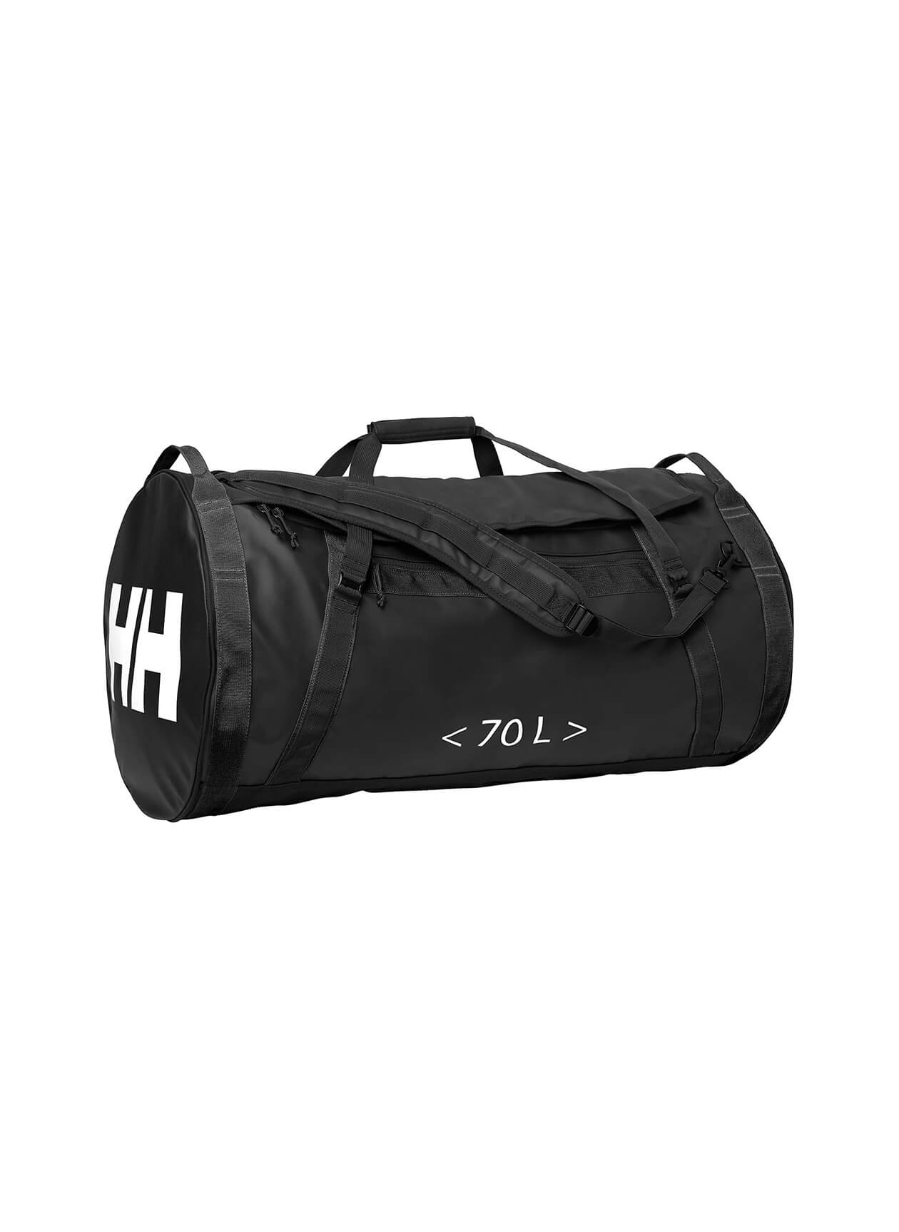 Helly Hansen 68004 - 70L 2 Duffel Bag