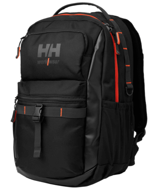 Helly Hansen 79583 - Work Day Backpack