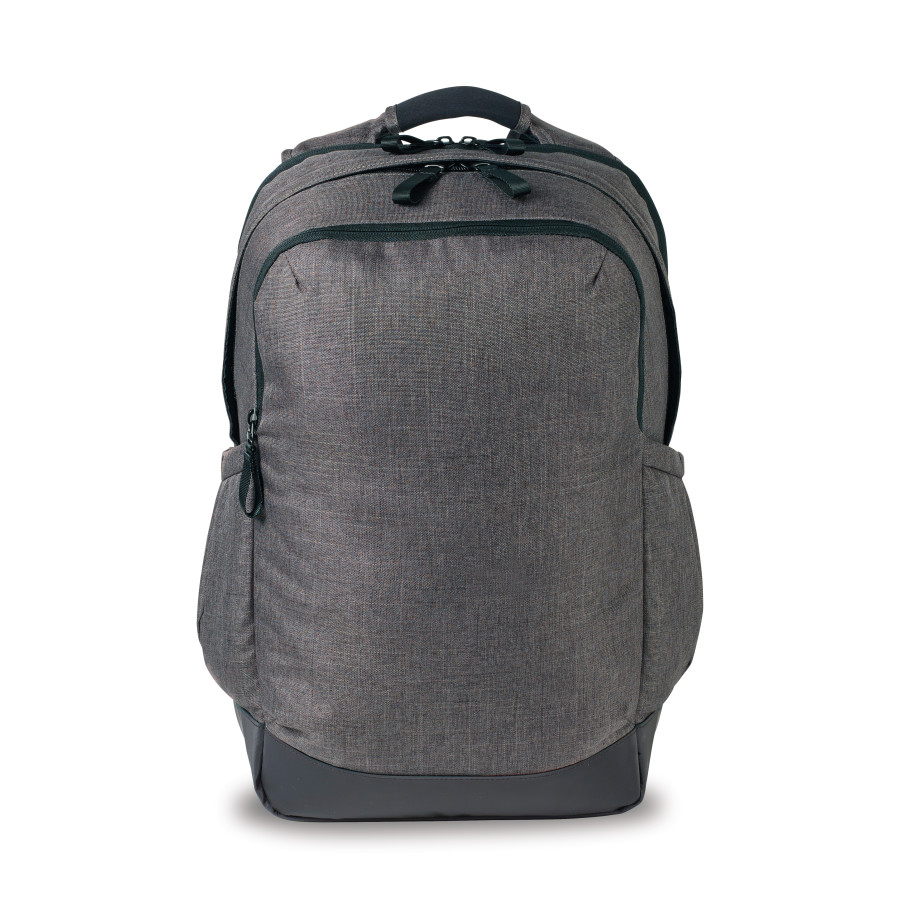 Heritage Supply 100437 - Tanner Deluxe Computer Backpack