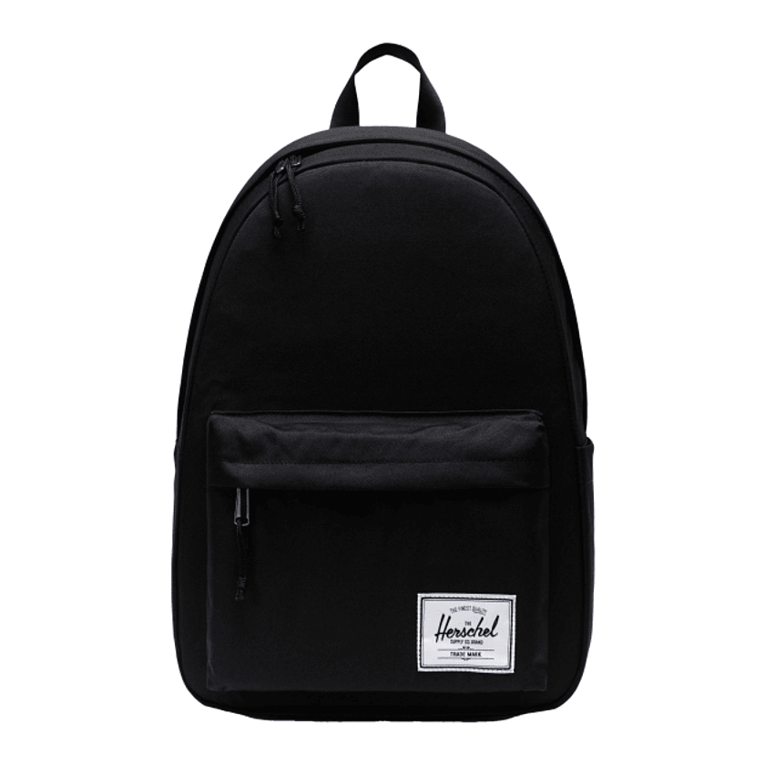 Herschel 2009-64 - Recycled XL Classic 15" Computer Backpack
