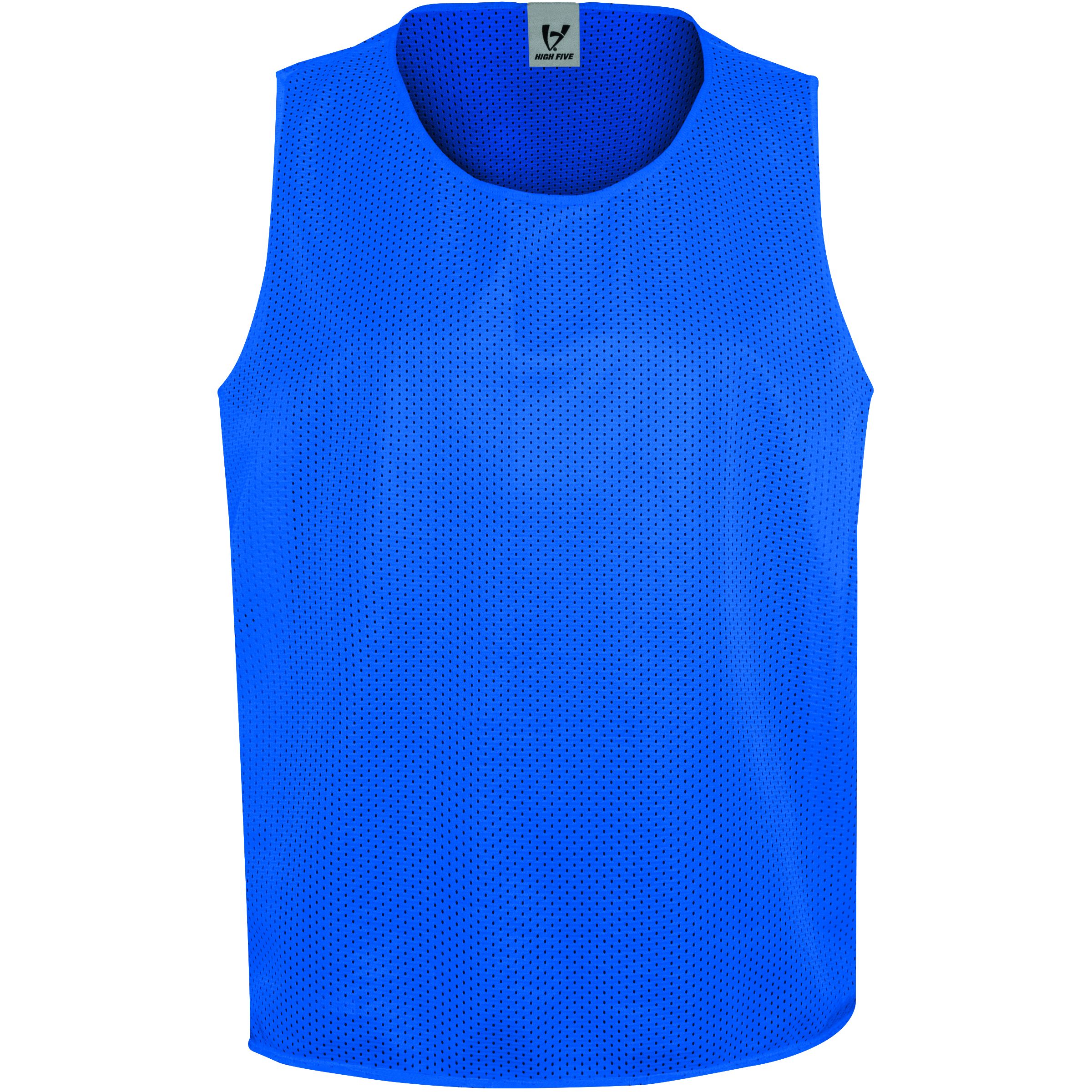 High Five 321201 - Youth Scrimmage Vest
