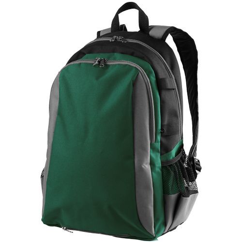 High Five 327890 - All-Sport Backpack