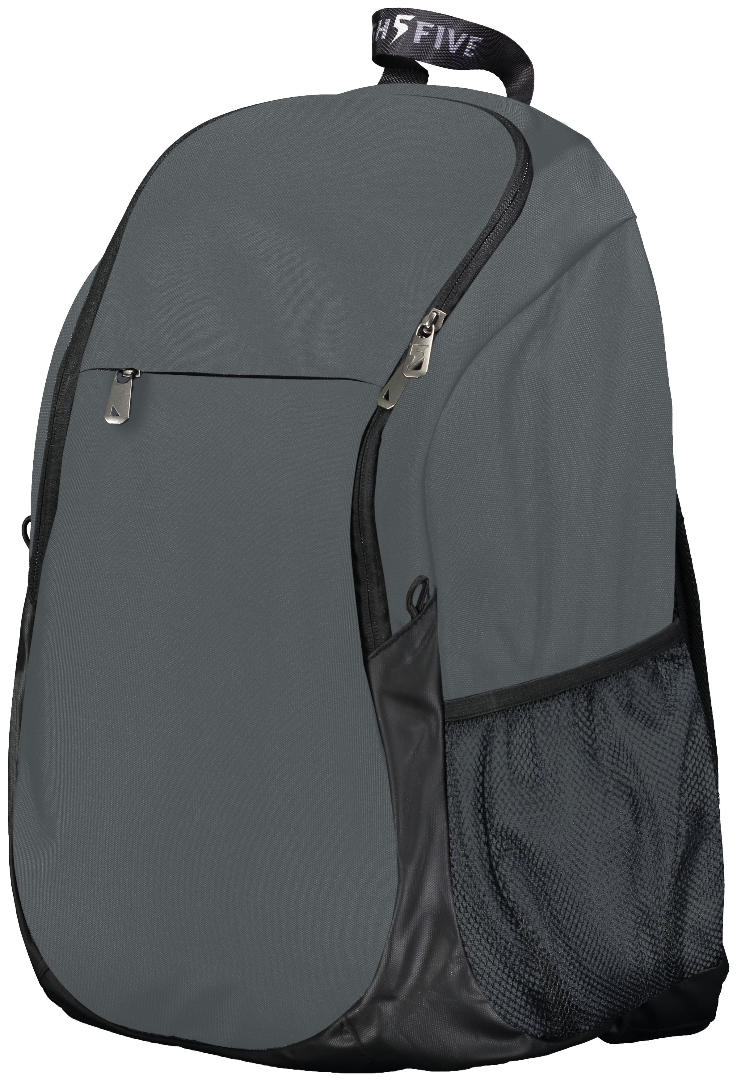 High Five 327895 - Free Form Backpack