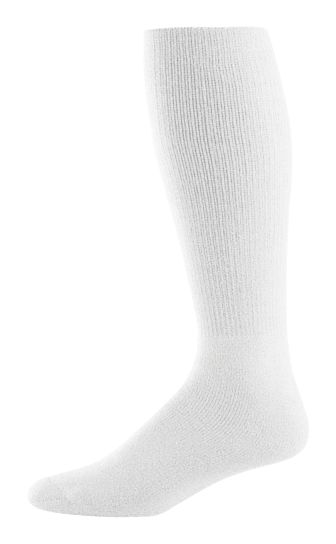 High Five 328030 - Athletic Sock