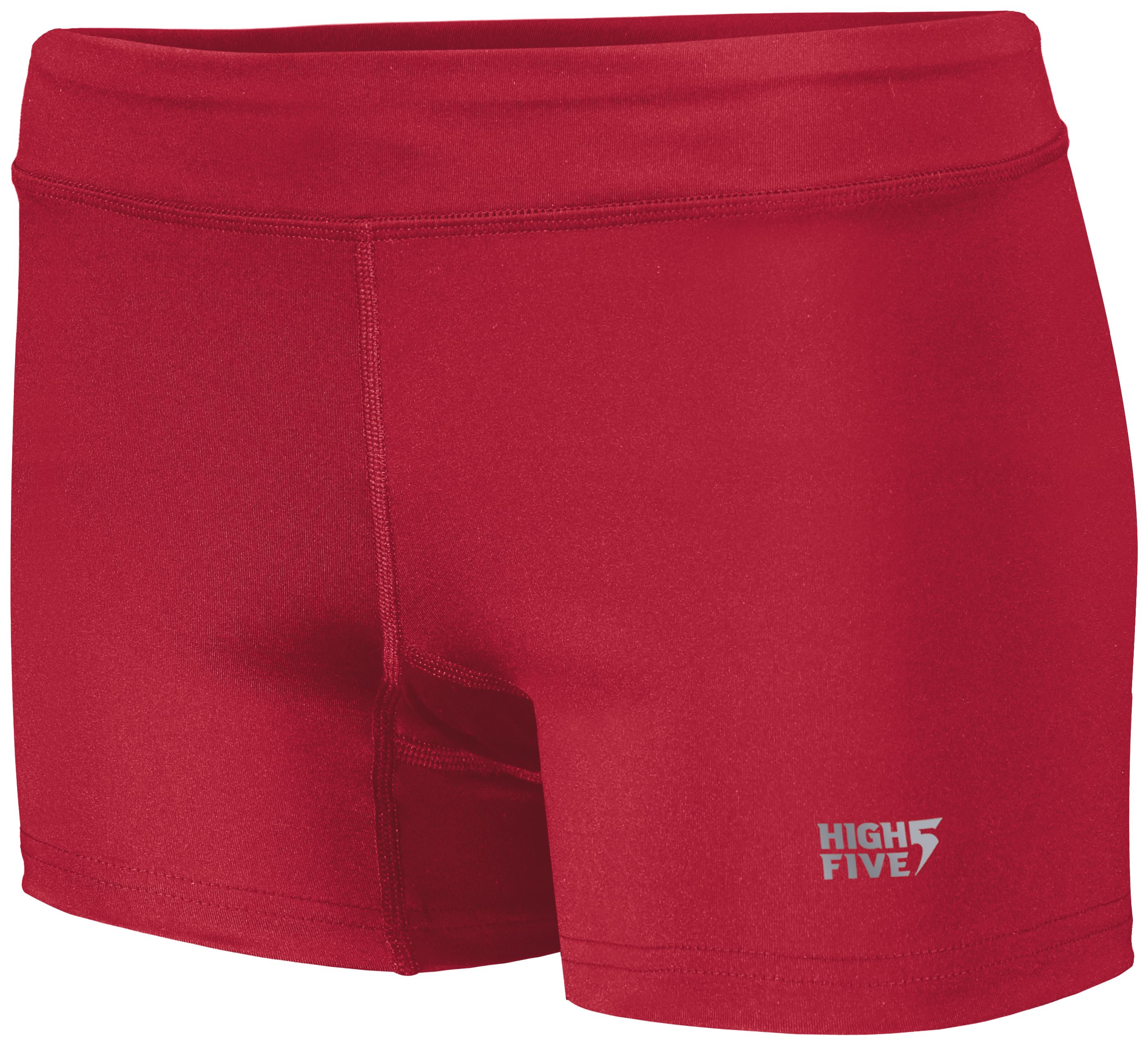 High Five 345592 - Ladies Truhit Volleyball Shorts