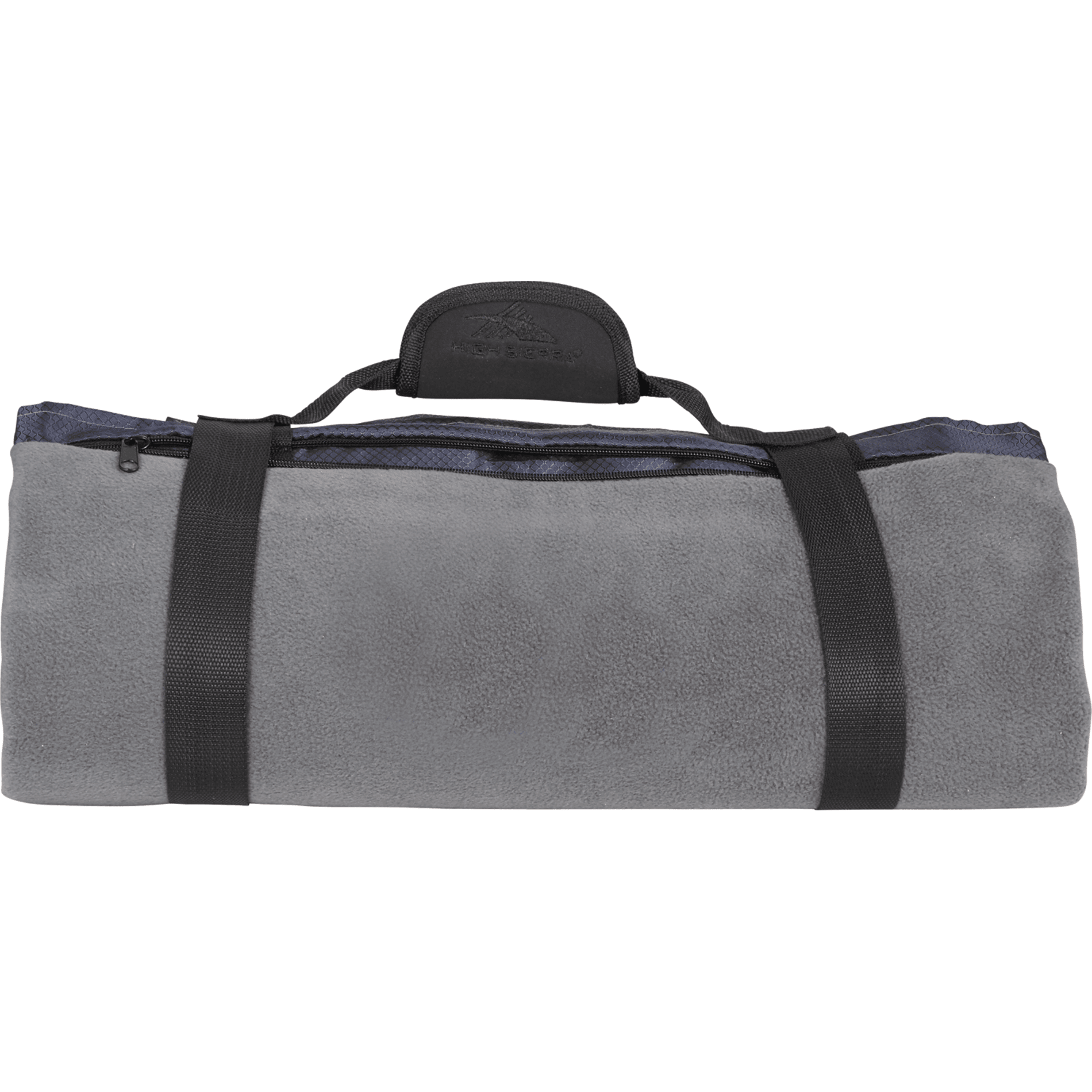 High Sierra 1080-37 - Oversize Picnic Blanket