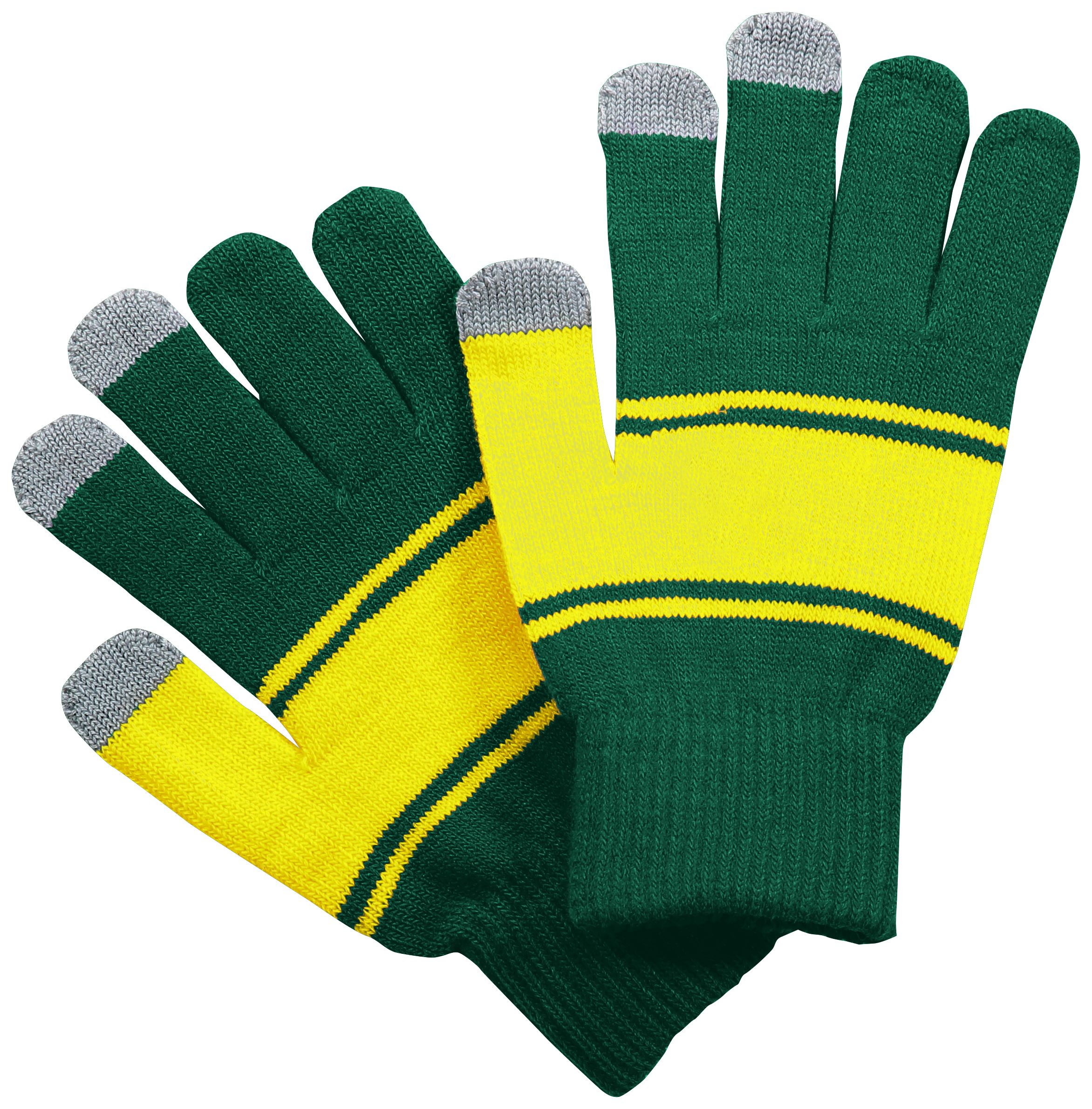 Holloway 223863 - Homecoming Glove