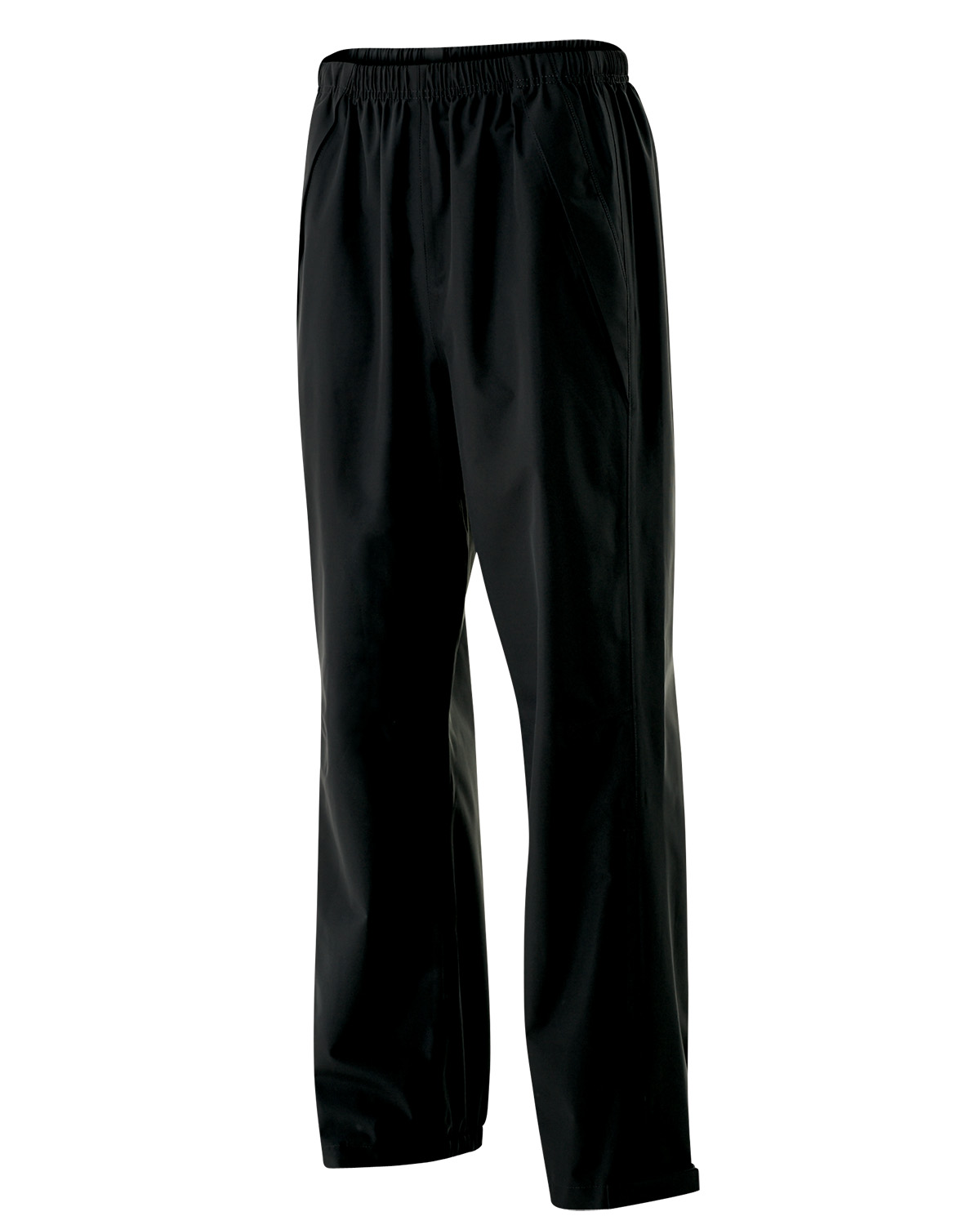 Holloway 229156 - Adult Polyester Circulate Pant