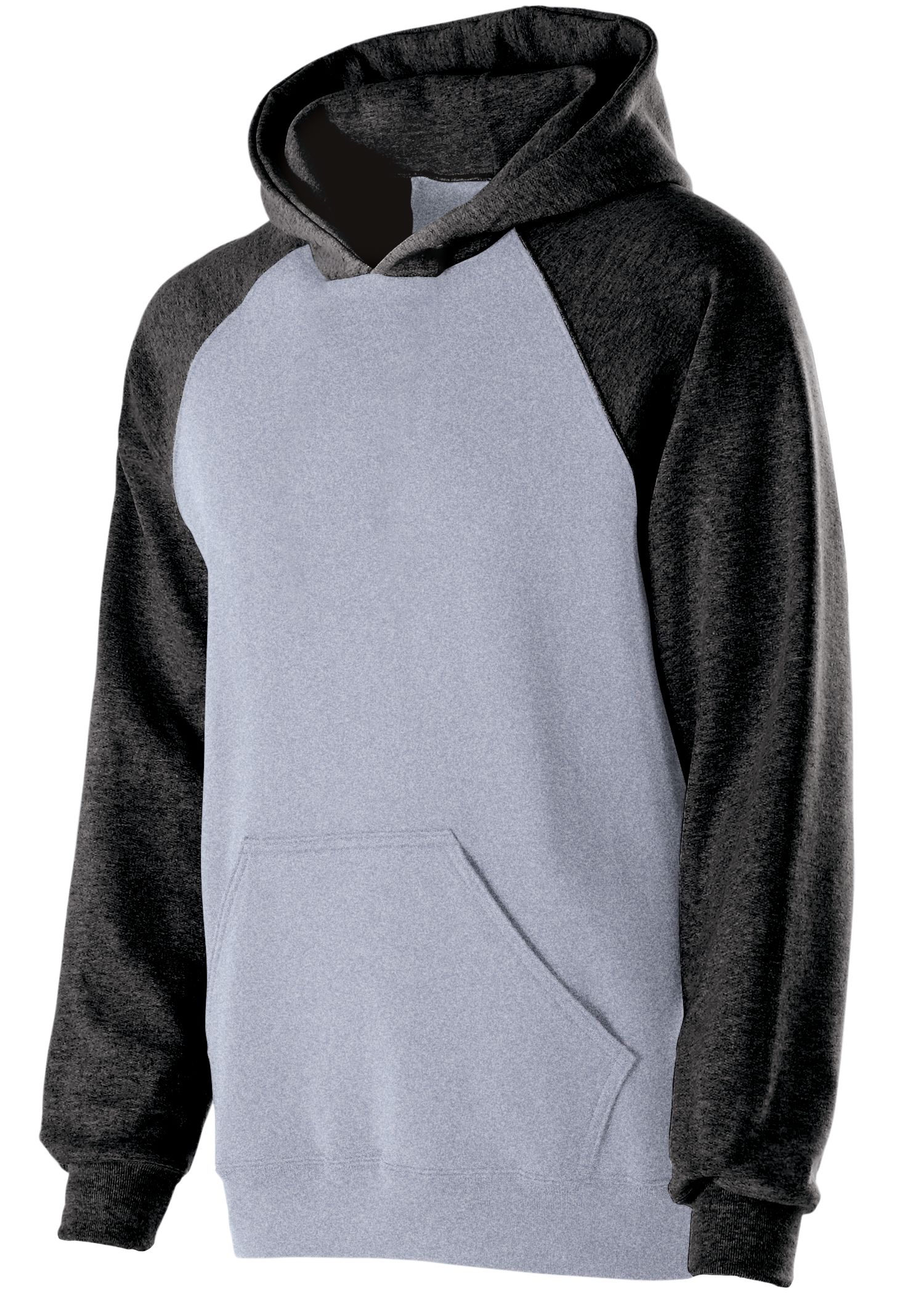 Holloway 229279 - Youth Banner Hoodie