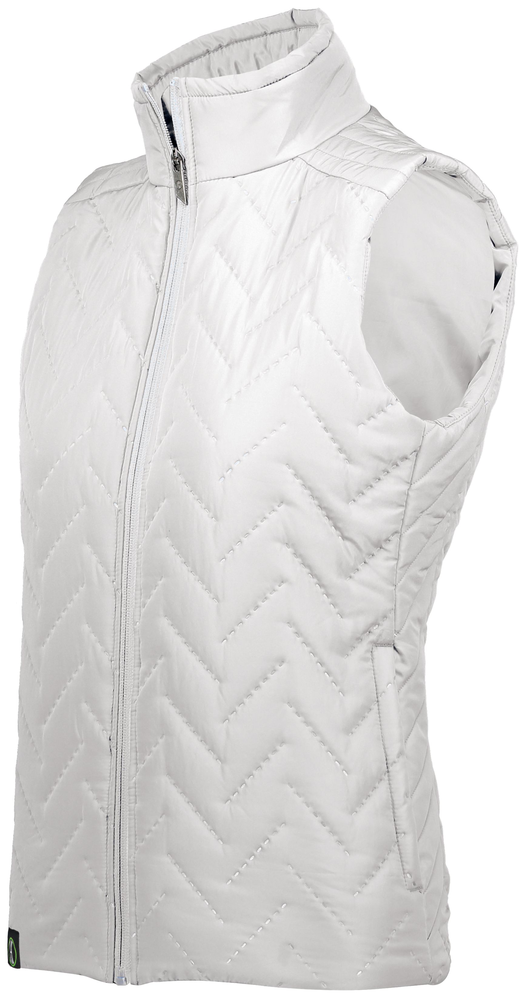Holloway 229713 - Ladies Repreve® Eco Vest