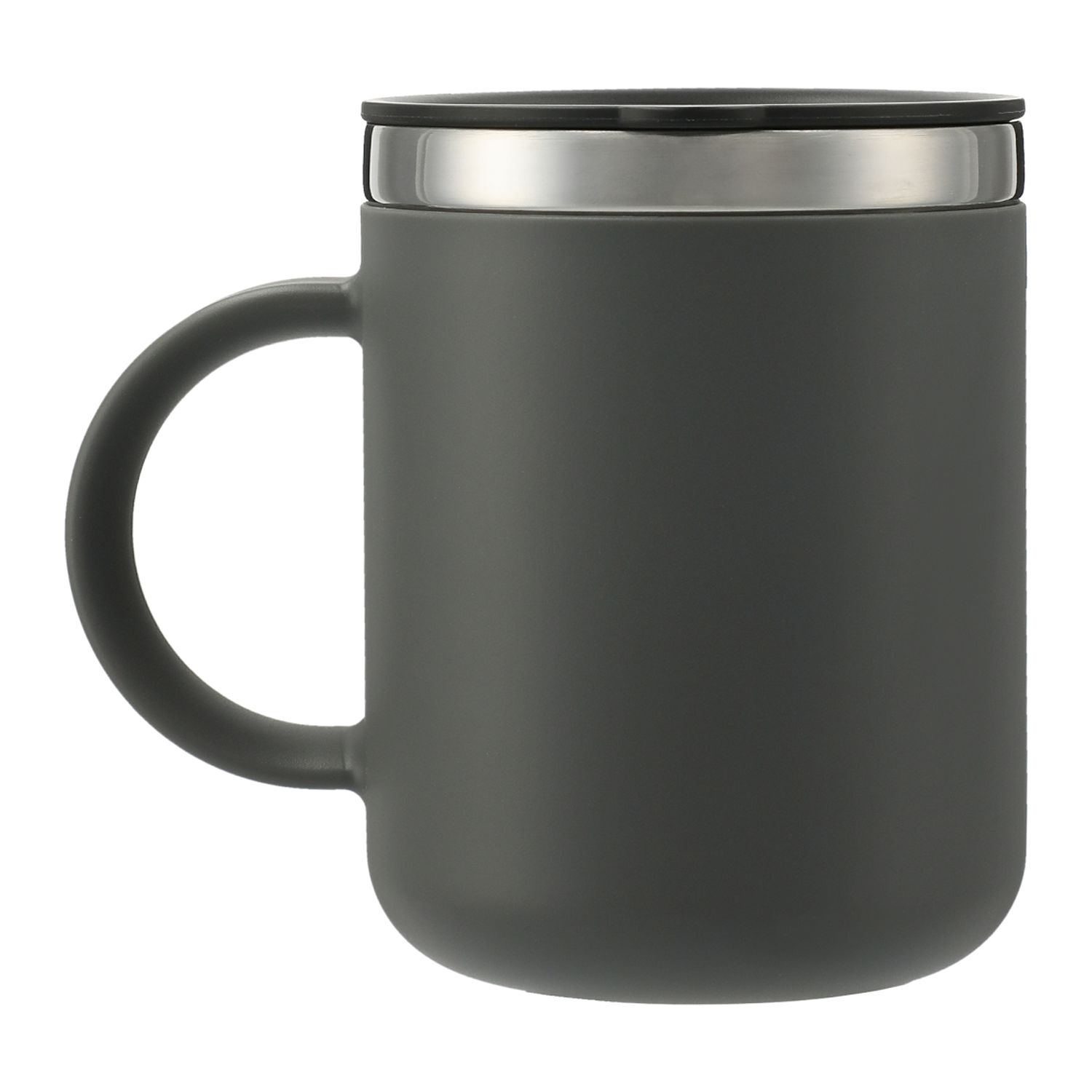 Hydro Flask® 1601-94 - Coffee Mug 12oz