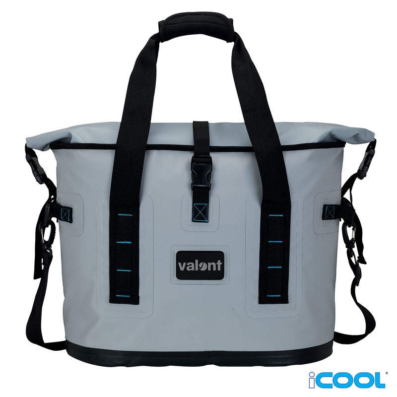 iCOOL® GR4803 - Xtreme Adventure High-Performance Cooler Bag