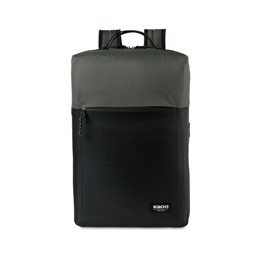 Igloo® 101225 - Fundamentals Lotus Backpack Cooler
