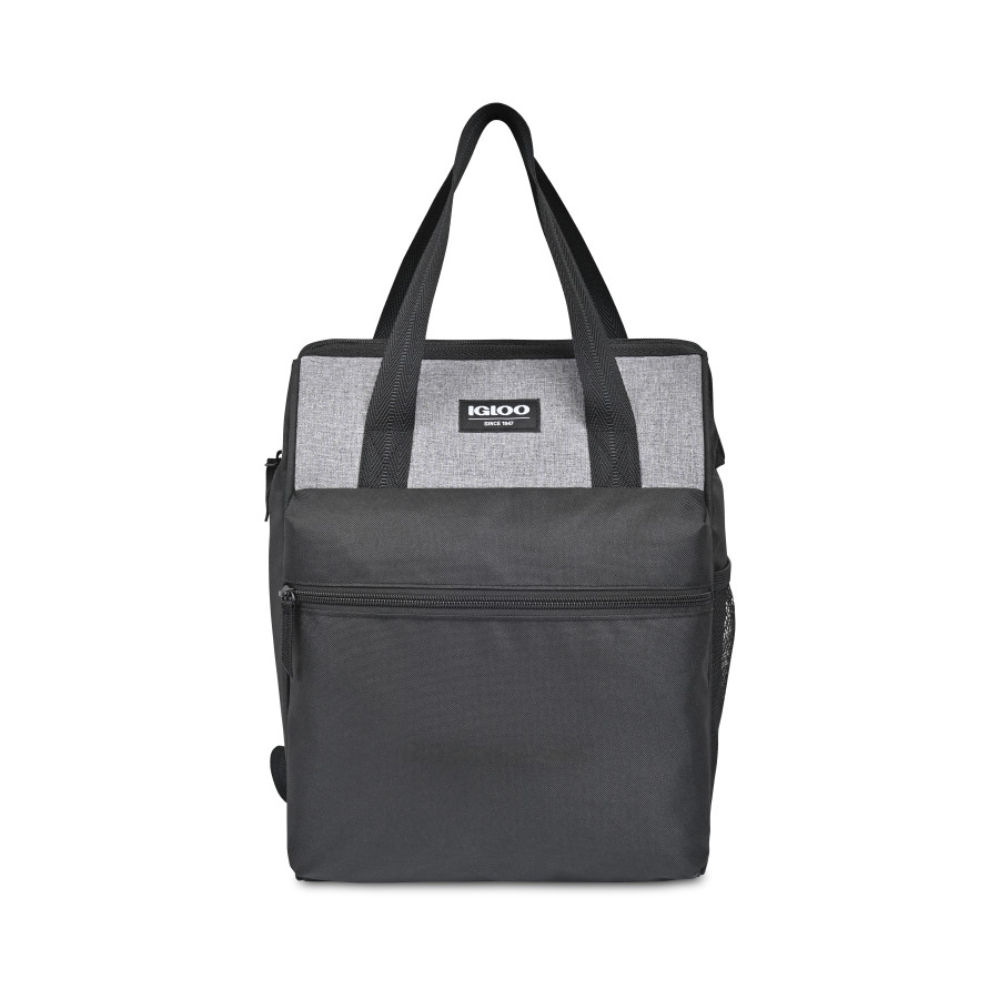 Igloo® 101257 - Leftover Essentials Backpack Cooler