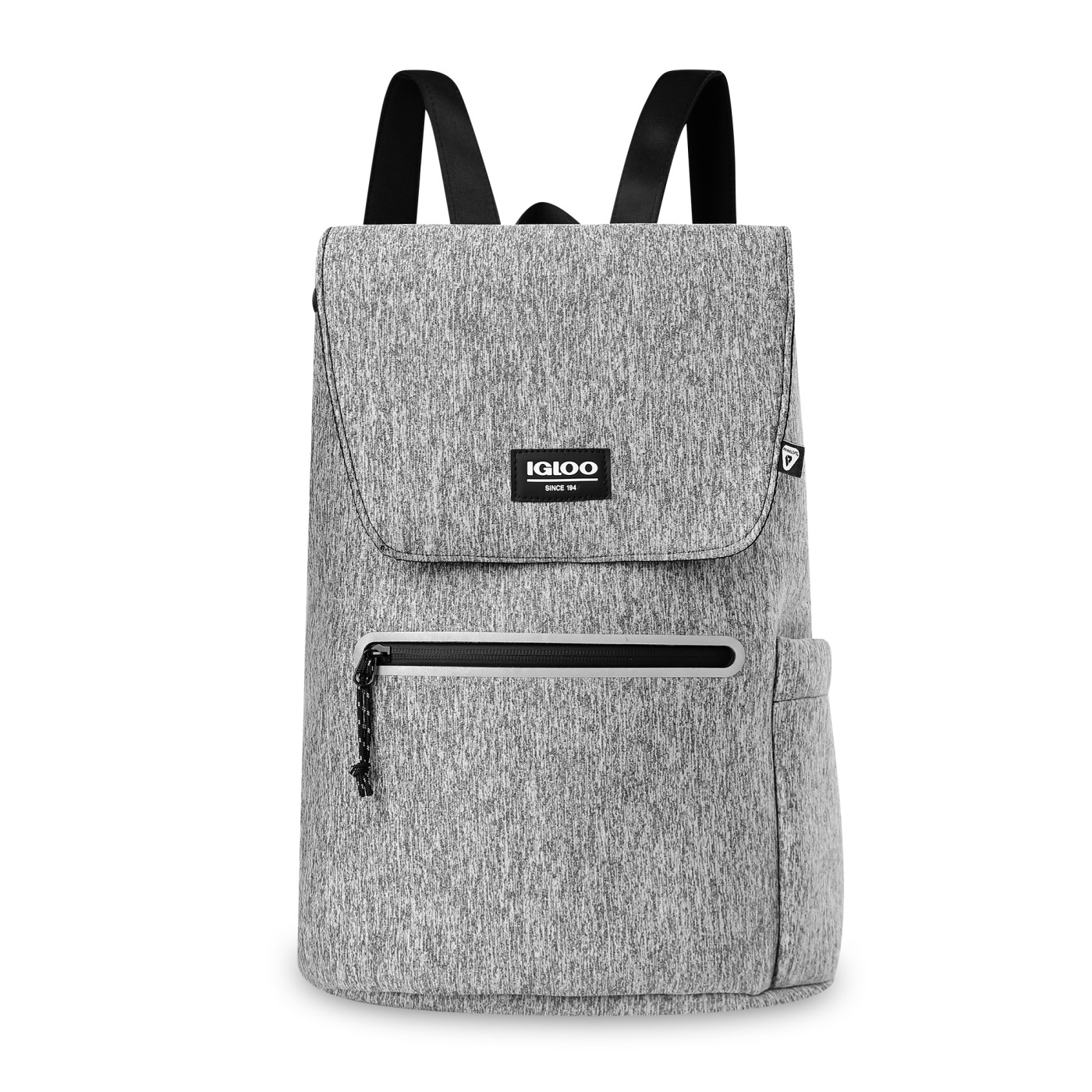 Igloo 101666 - Moxie Cinch Backpack Cooler
