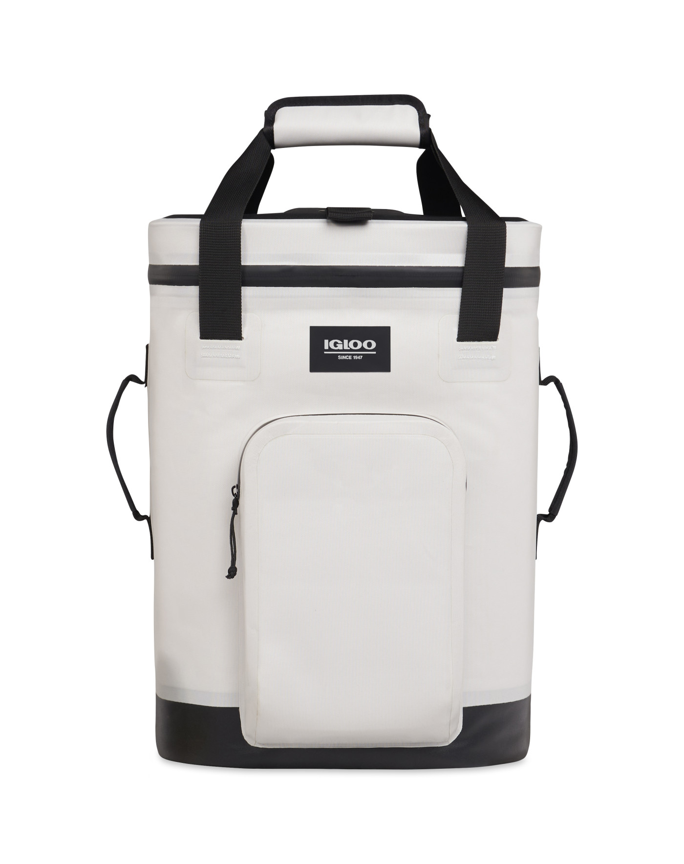 Igloo® 101902 - Trailmate Backpack 24 Cooler