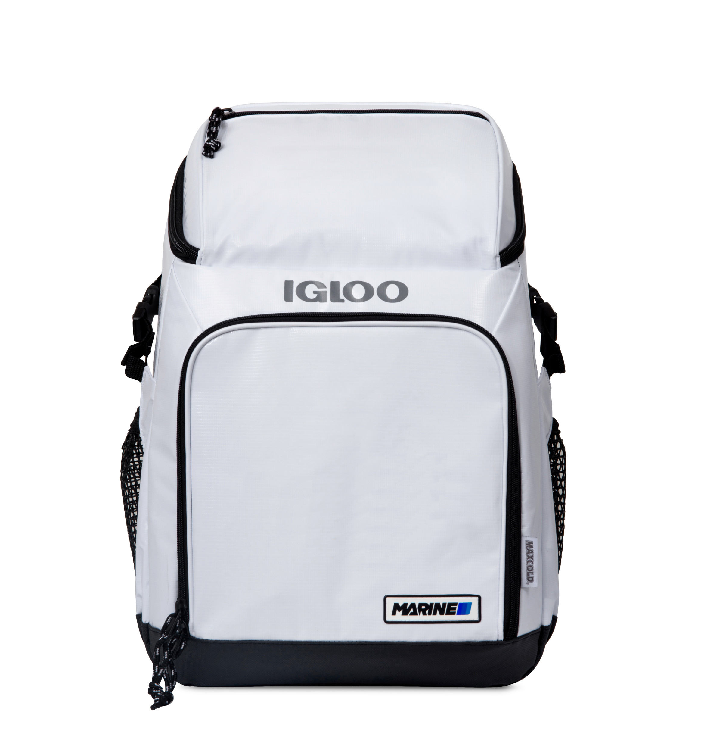 Igloo 9624 - Marine Backpack Cooler