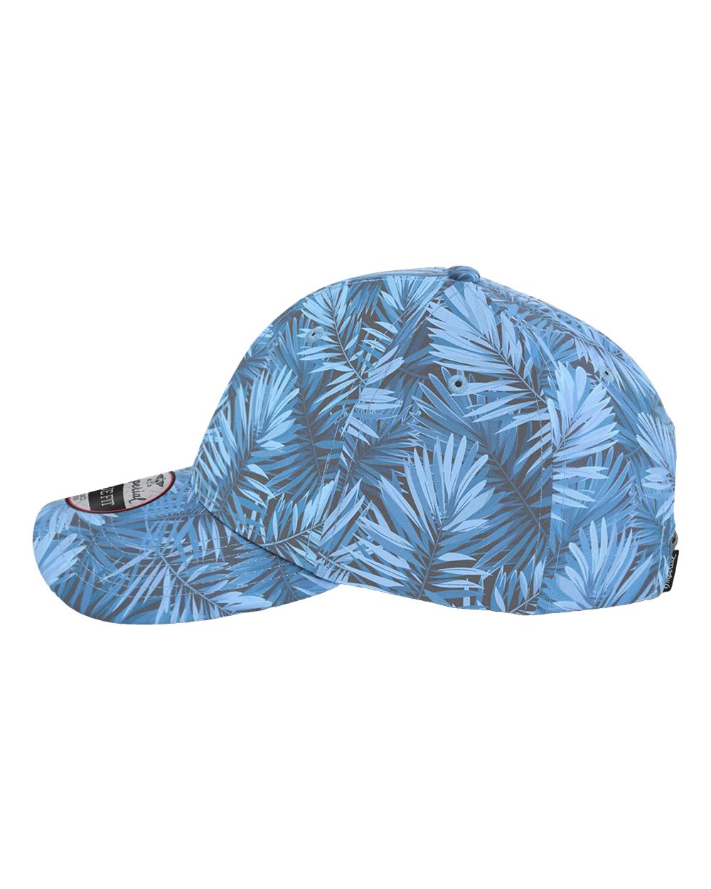 Imperial 4065 - The Mahalo Performance Cap