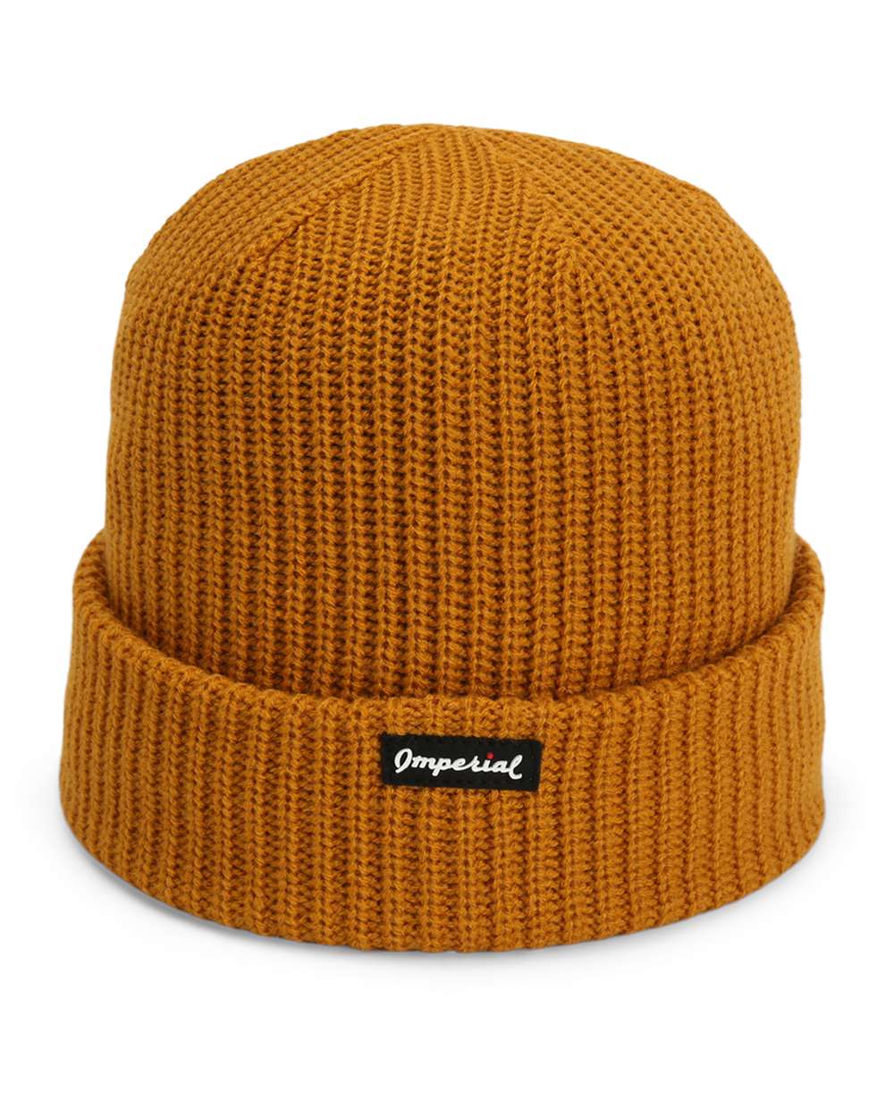 Imperial 6020 - The Mogul Knit Hat