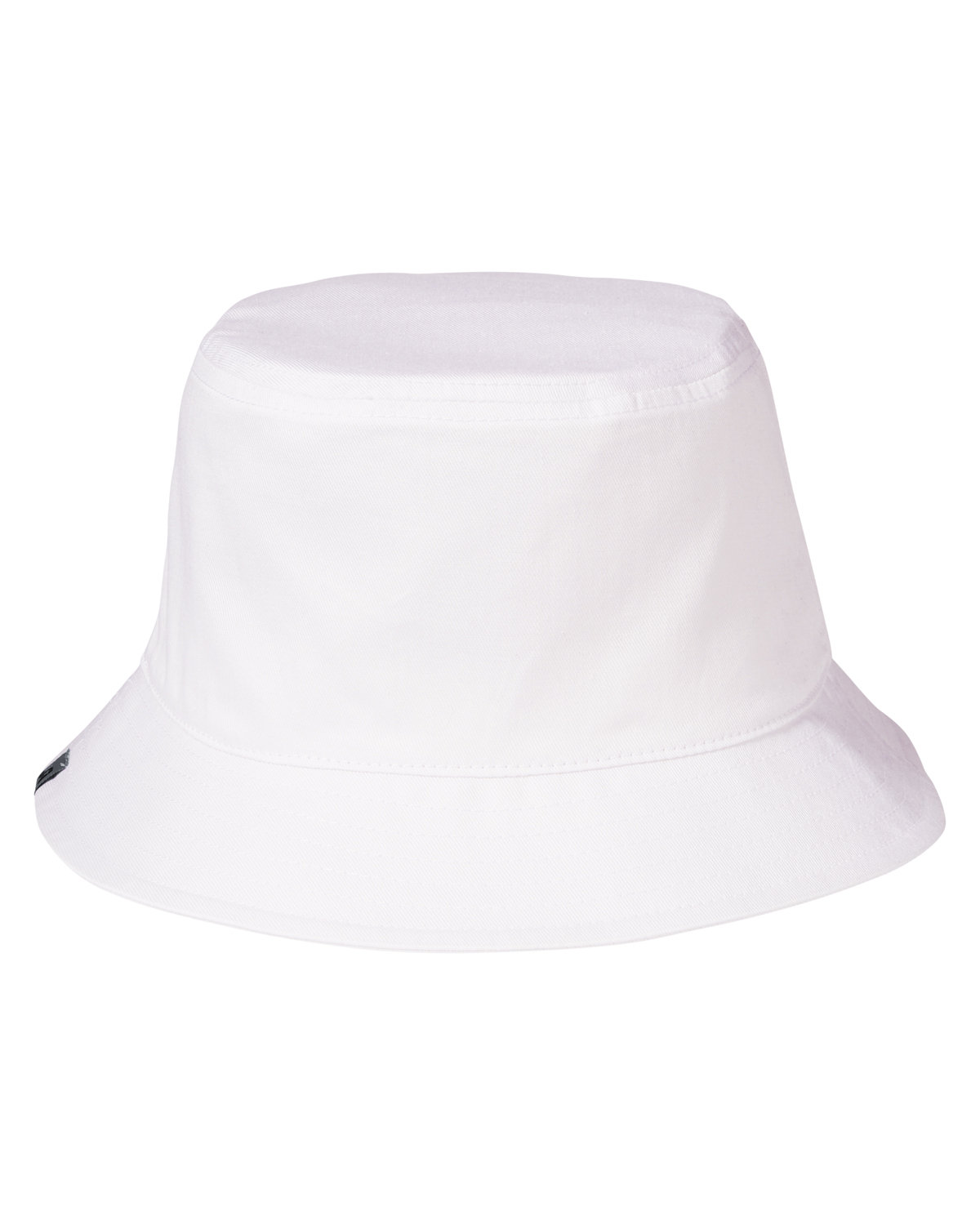 J. America 5540 - Gilligan Boonie Hat