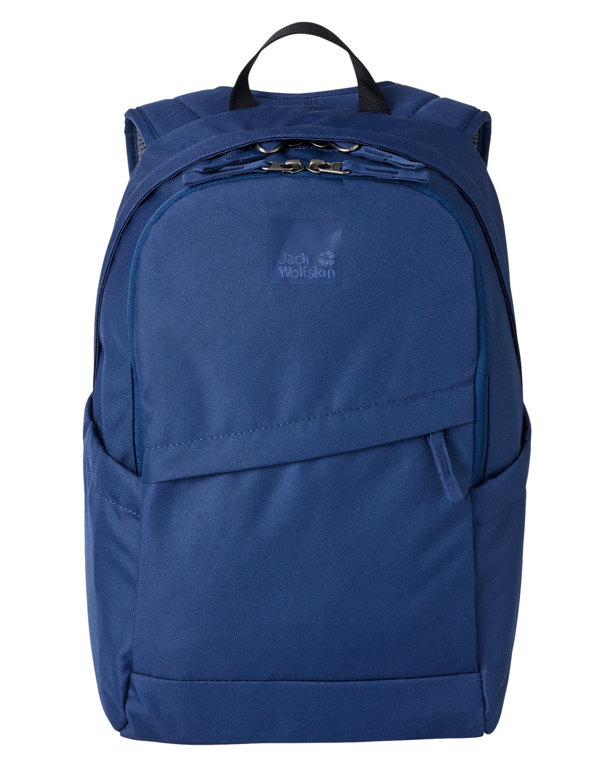 Jack Wolfskin 2007682 - Perfect Day Backpack
