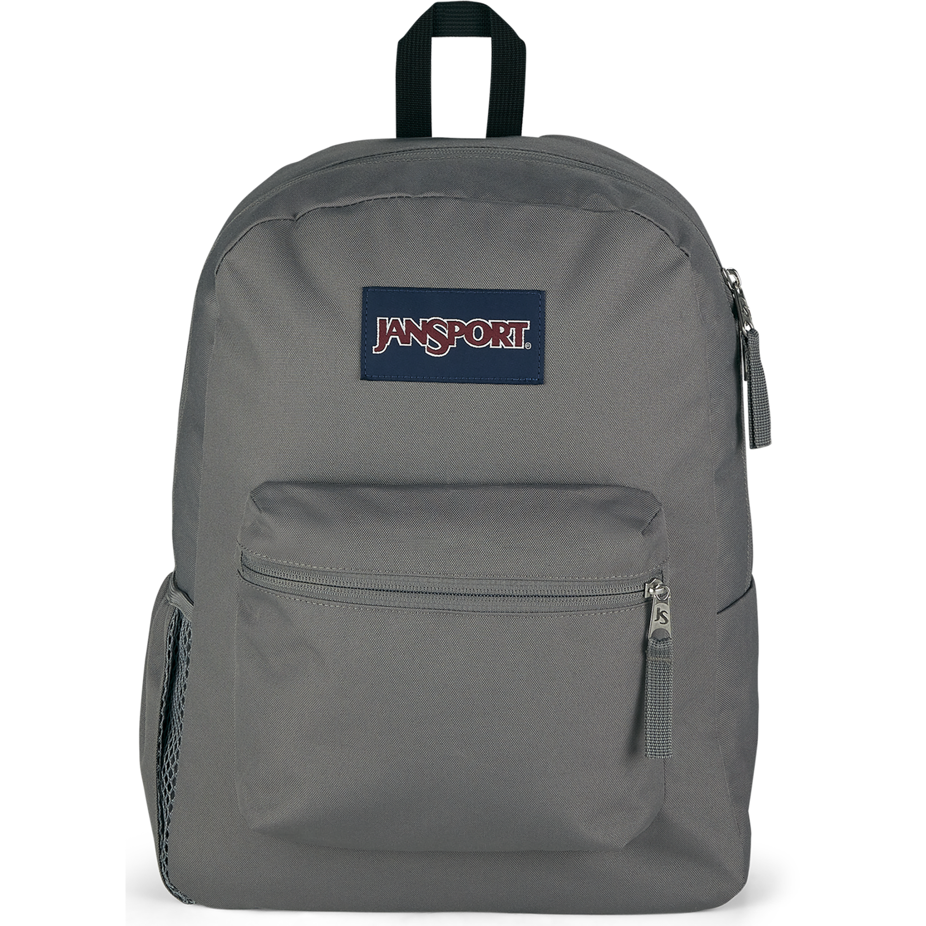 JanSport 1967-01 - Crosstown Backpack