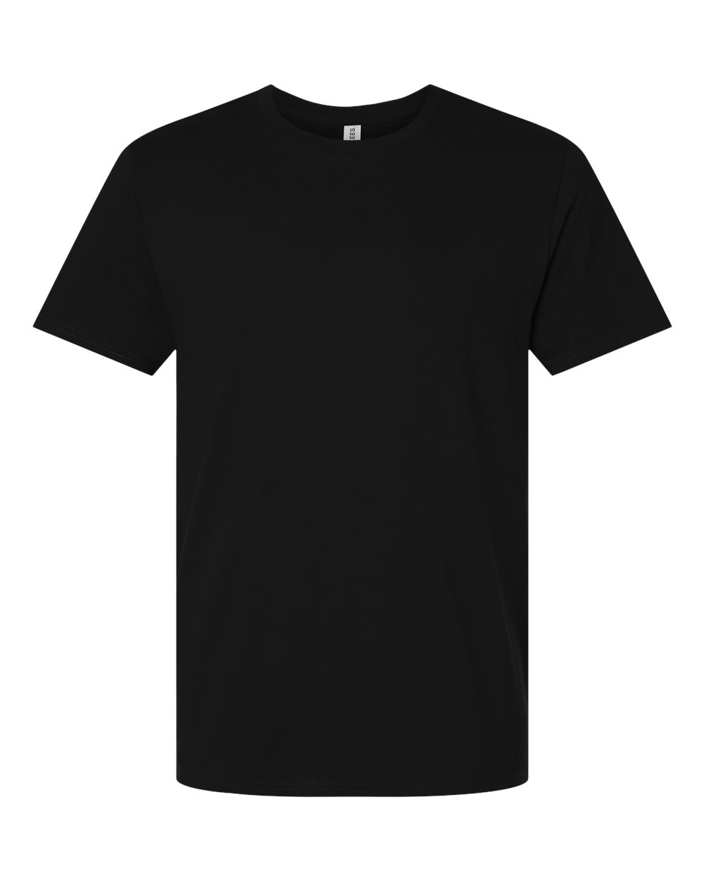 Jerzees 570MR - Premium Cotton T-Shirt
