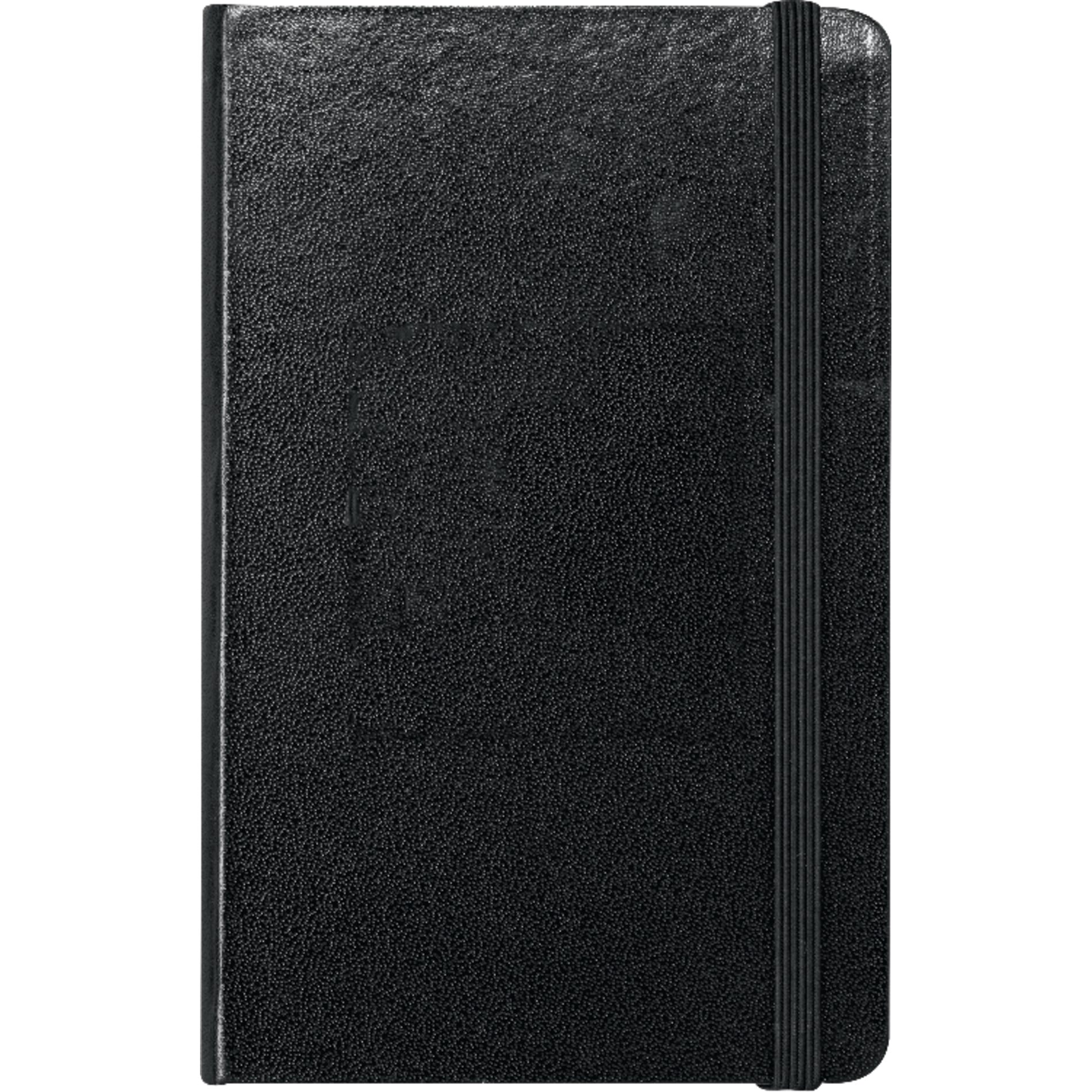 JournalBooks 1921-07 - 3.5" x 5" Ambassador Pocket Bound JournalBook®