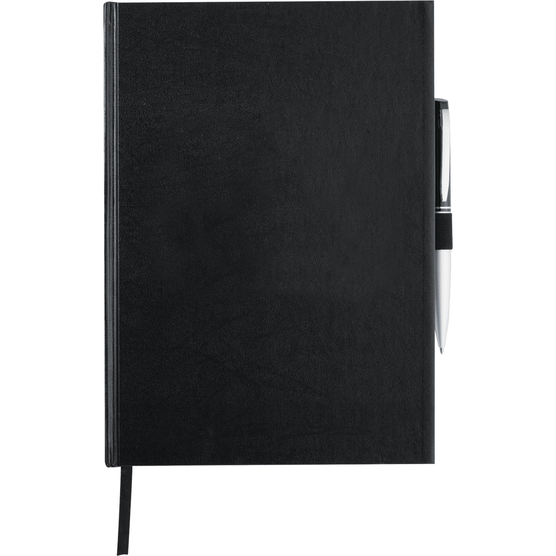 JournalBooks 2700-53 - 7" x 10" Executive Large Bound JournalBook®