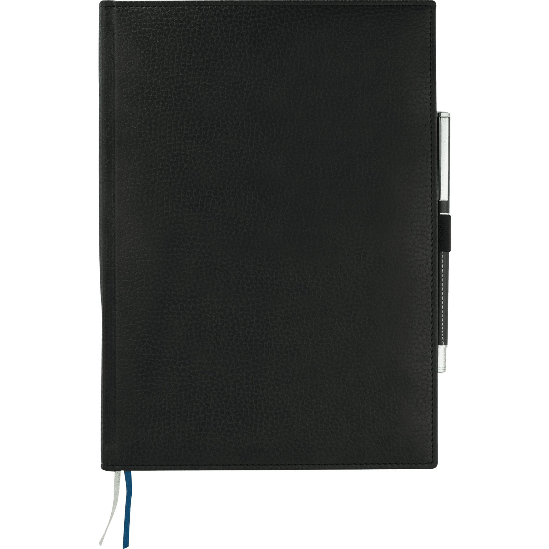 JournalBooks 2700-63 - 7" x 10" Vicenza Large Bound JournalBook®