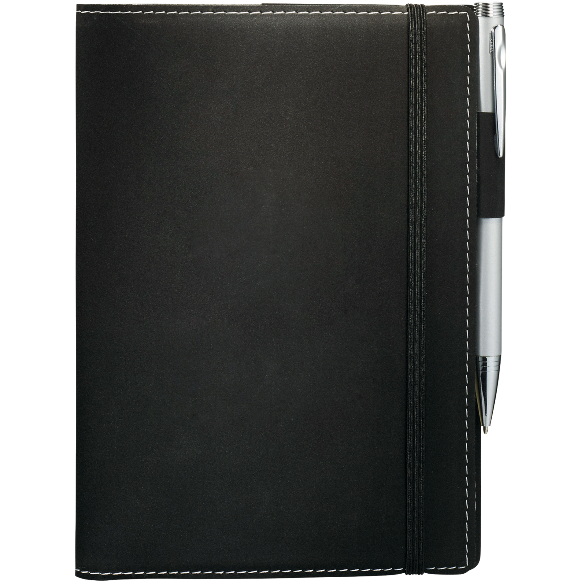 JournalBooks 2700-66 - 5.25" x 7.5" Revello Refillable JournalBook®