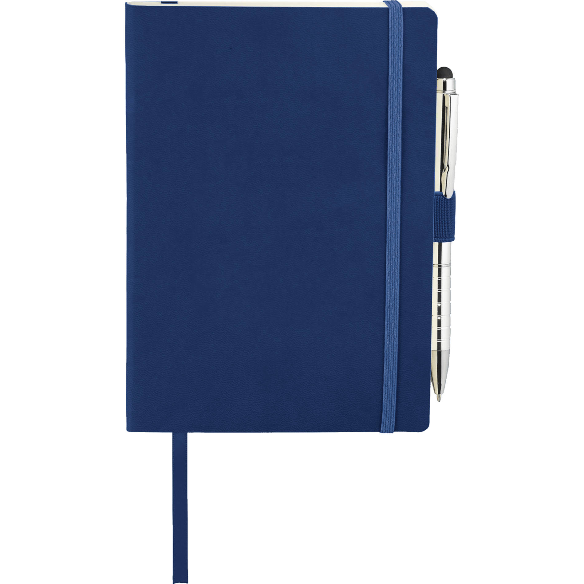 JournalBooks 2700-67 - 5" x 7" Revello Soft Bound JournalBook®